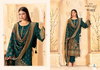 Kimkhaab By Mumtaz Viscose Printed Pashmina Dress Material Orders In India
